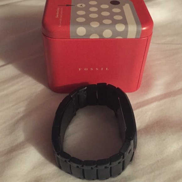 Men's Watch - Picture 4 of 4